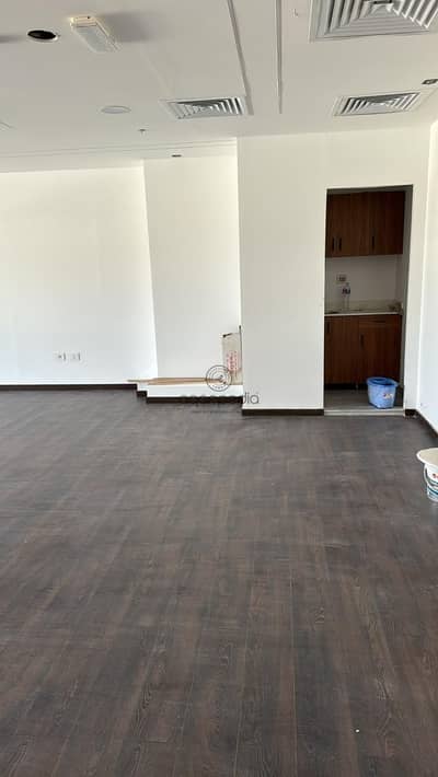 مکتب للايجار في القاهرة الجديدة، القاهرة - WhatsApp Image 2026-10-11 at 11.35. 36 AM (1). jpeg مکتب للايجار في القاهرة الجديدة، القاهرة - WhatsApp Image 2026-10-11 at 11.35. 36 AM (1). jpeg