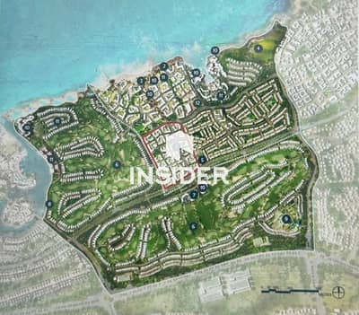 شاليه 1 غرفة نوم للبيع في الساحل الشمالي، مطروح - WhatsApp Image 2026-10-12 at 1.57. 38 PM (6). jpeg