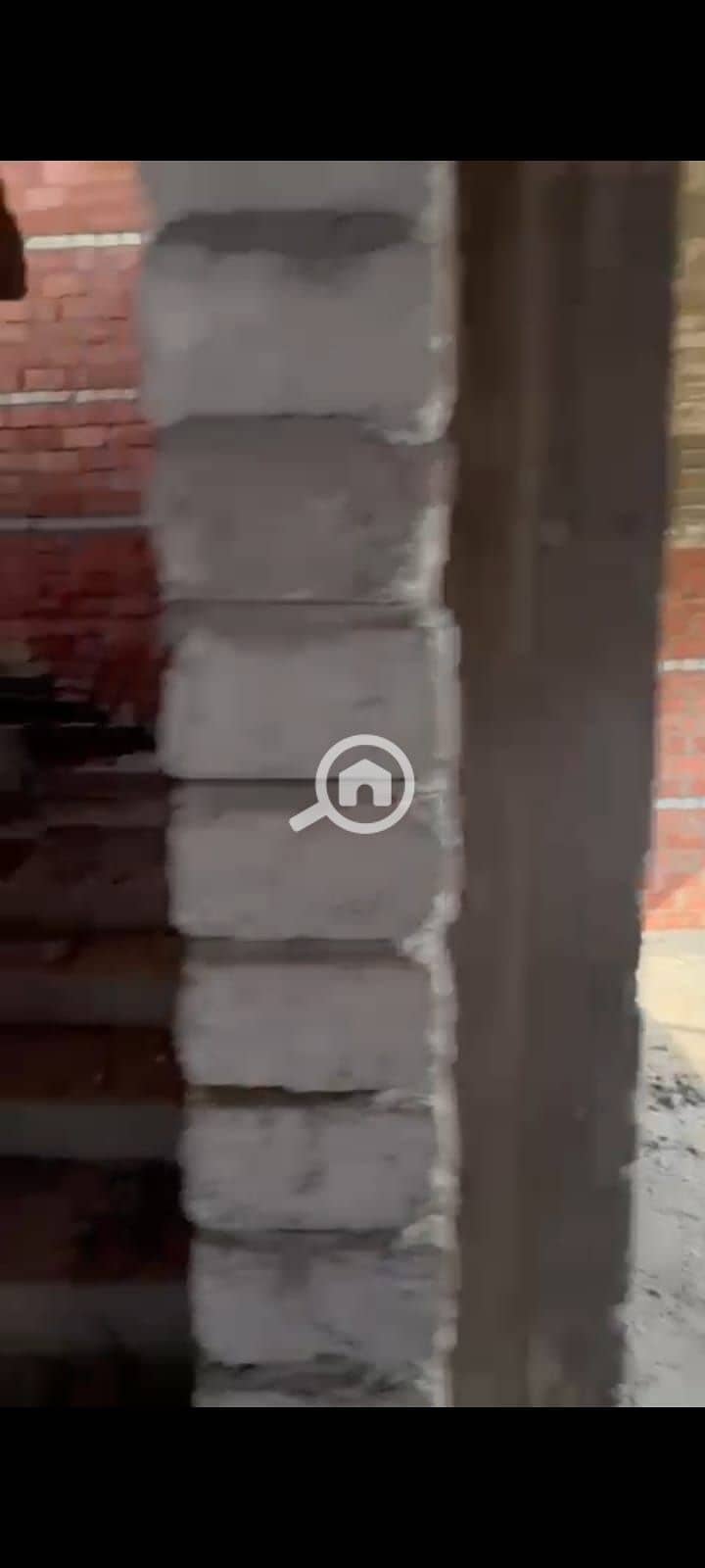 2 WhatsApp Image 2026-10-12 at 1.51. 50 PM (1). jpeg