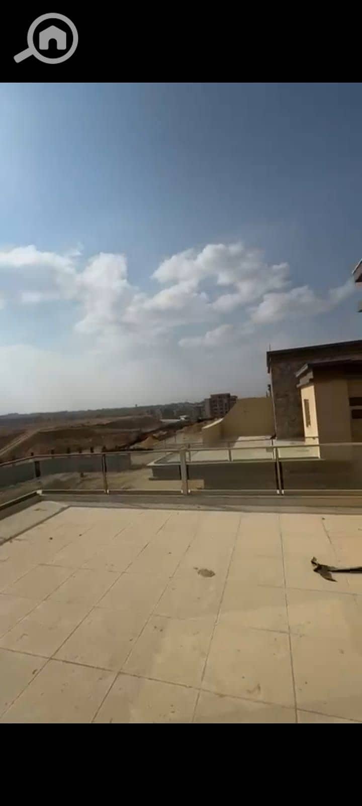 11 WhatsApp Image 2026-10-12 at 1.51. 54 PM (3). jpeg
