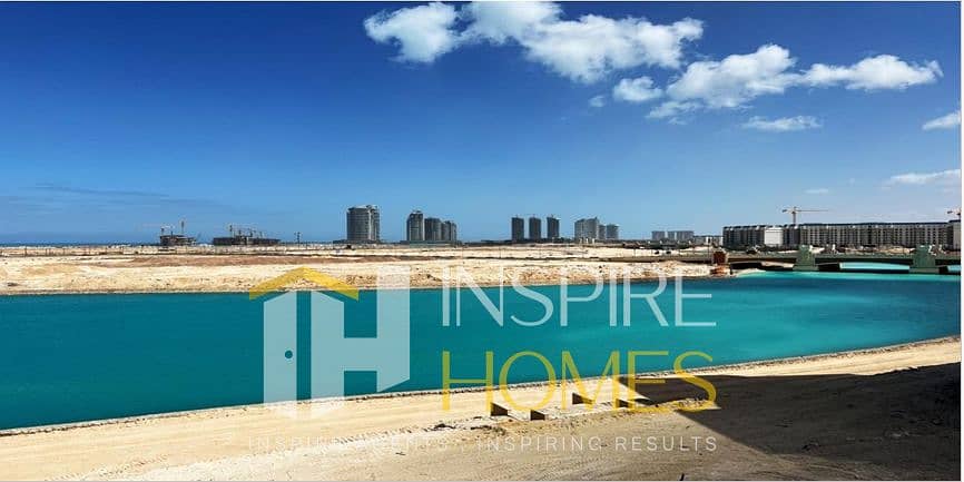 1. png 1. png