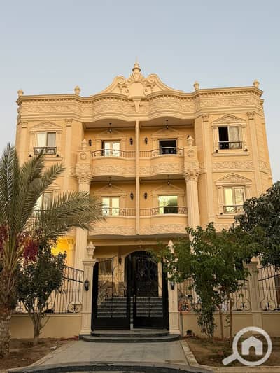 3 Bedroom Duplex for Sale in Badr City, Cairo - 9f43880e-9138-43d6-b66b-2f9ee4f6bc67. jpeg 3 Bedroom Duplex for Sale in Badr City, Cairo - 9f43880e-9138-43d6-b66b-2f9ee4f6bc67. jpeg