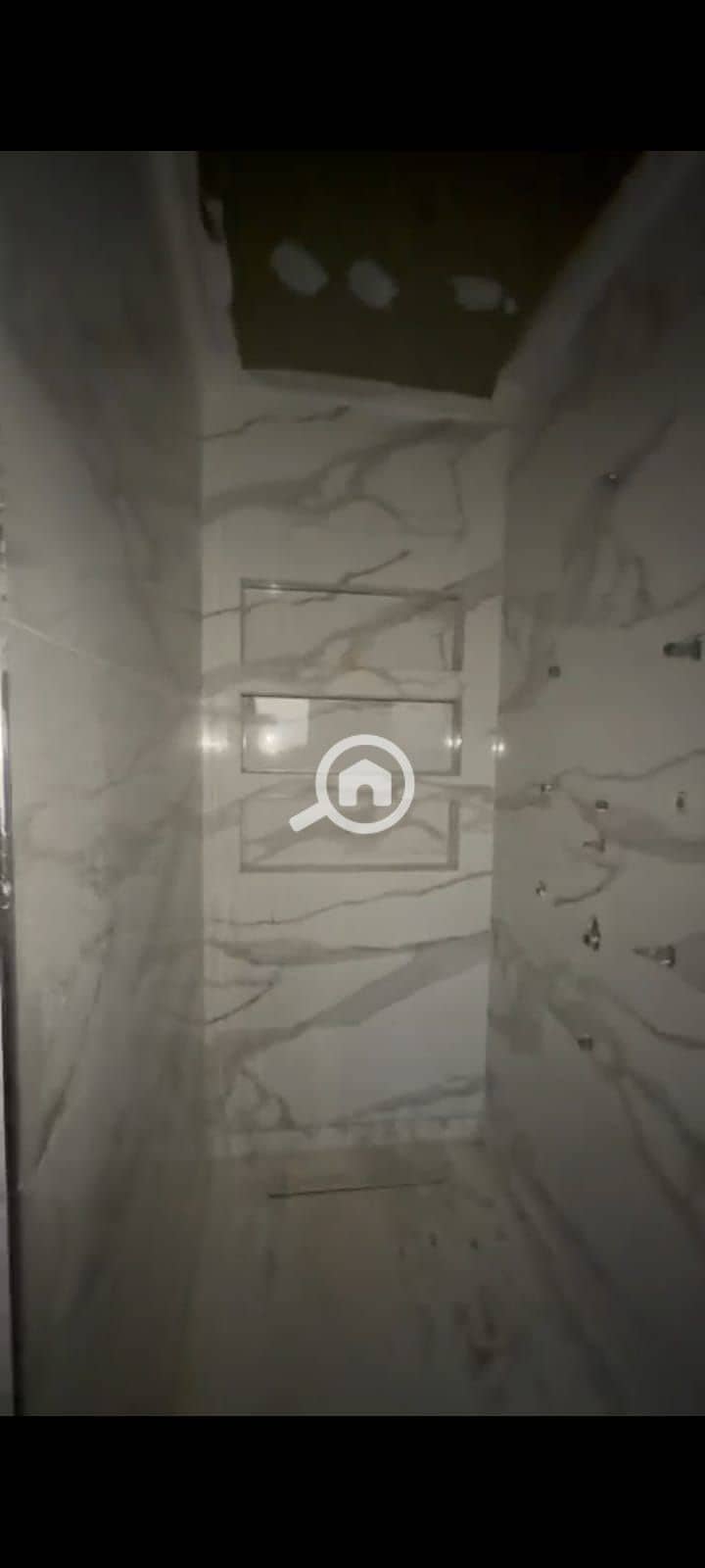 17 7e9aebf4-63ce-4064-9cb3-e93e478223b0. jpeg