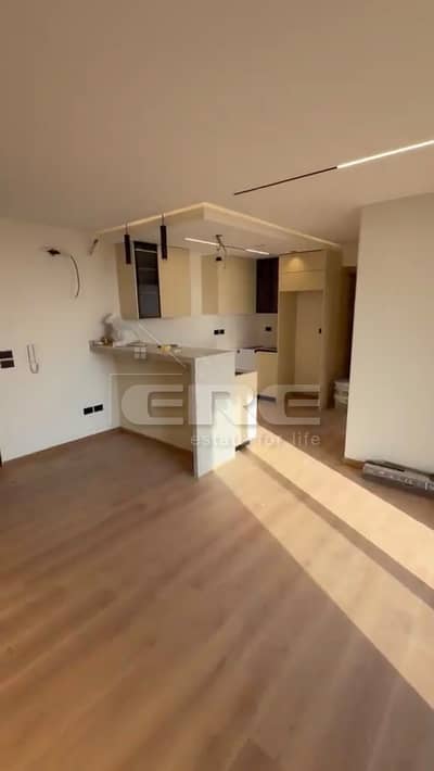 1 Bedroom Apartment for Rent in New Cairo, Cairo - WhatsApp Image 2026-10-11 at 3.35. 14 PM (1). jpeg 1 Bedroom Apartment for Rent in New Cairo, Cairo - WhatsApp Image 2026-10-11 at 3.35. 14 PM (1). jpeg