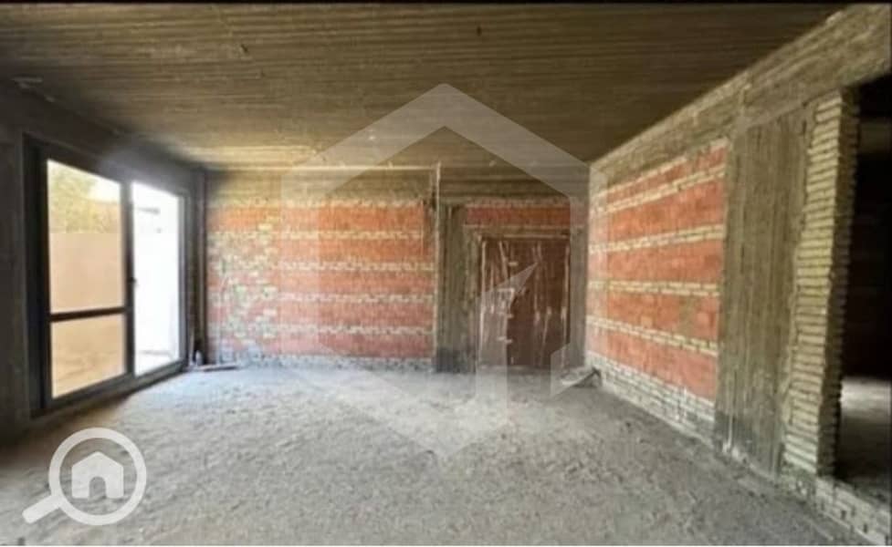 2 Patio Al Zahraa 2. jpg