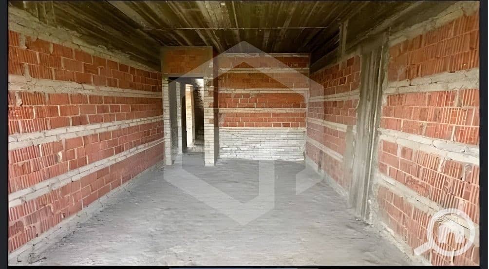 3 Patio Al Zahraa 3. jpg