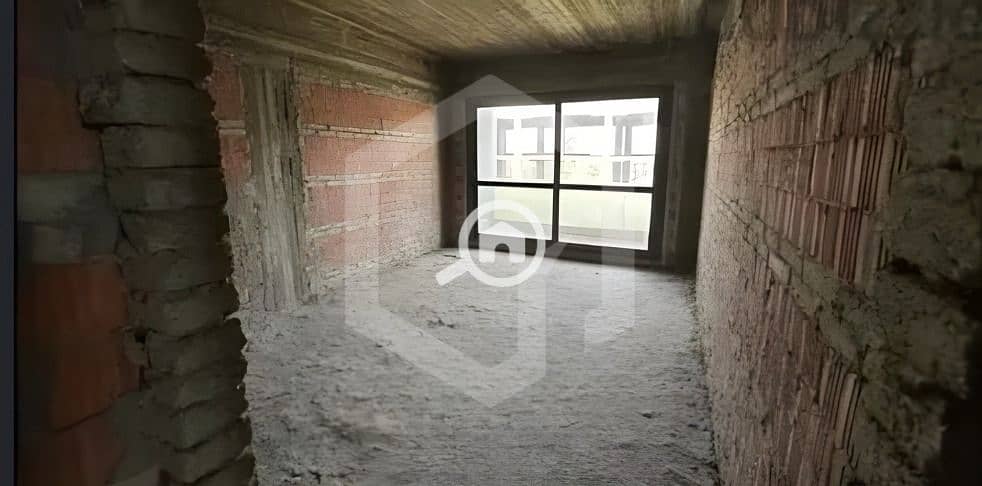 4 Patio Al Zahraa 4. jpg