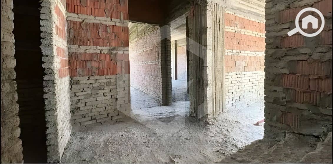 5 Patio Al Zahraa 5. jpg
