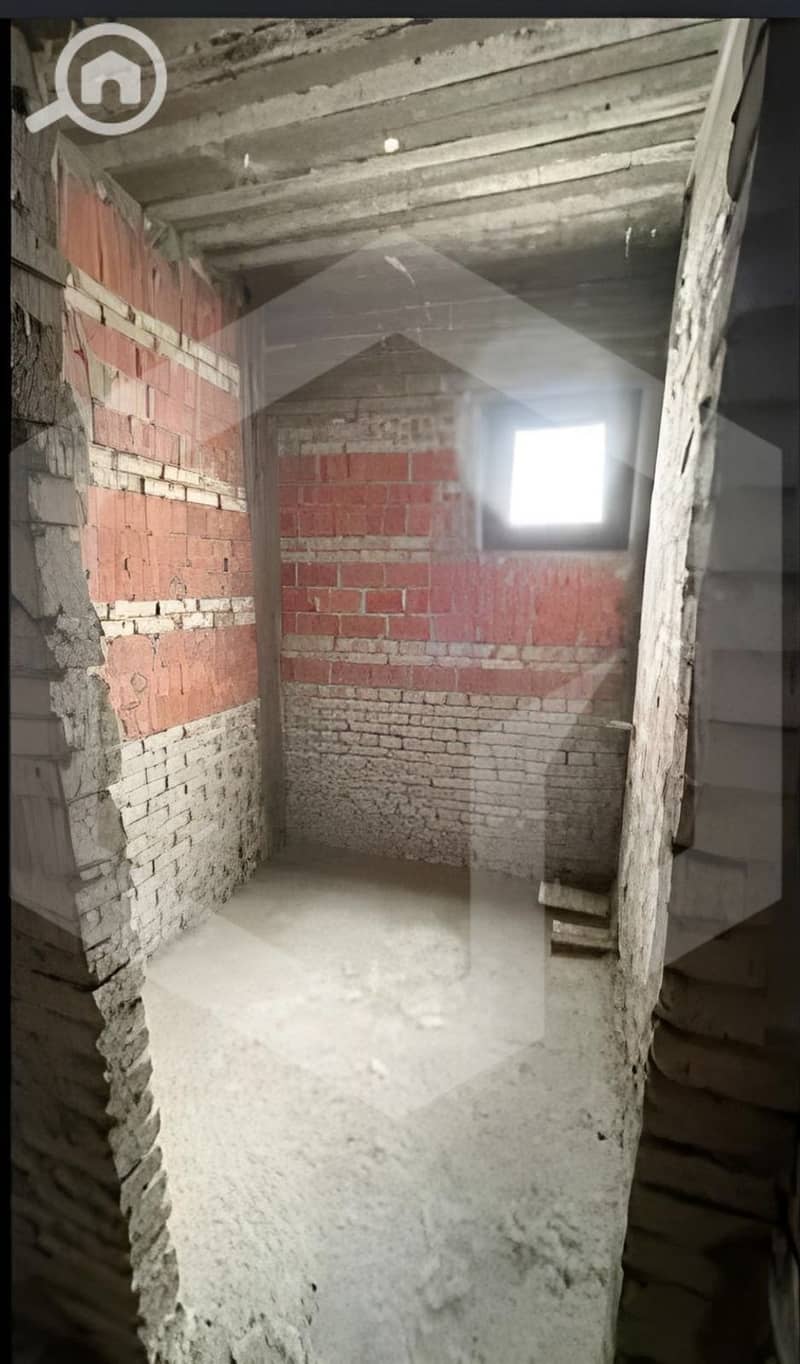 6 Patio Al Zahraa 6. jpg