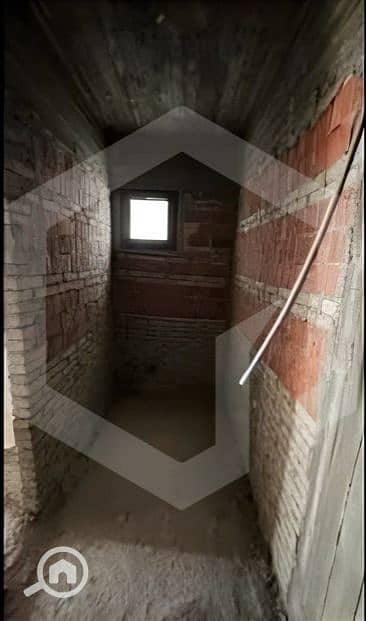 7 Patio Al Zahraa 7. jpg