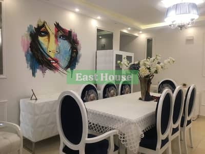 3 Bedroom Flat for Rent in Madinaty, Cairo - WhatsApp Image 2026-10-12 at 11.13. 22 AM (2). jpeg 3 Bedroom Flat for Rent in Madinaty, Cairo - WhatsApp Image 2026-10-12 at 11.13. 22 AM (2). jpeg