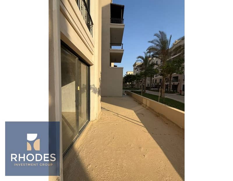 4 4d2a4829-c0a6-4ac1-acf2-aba2f2fb7031. jpg