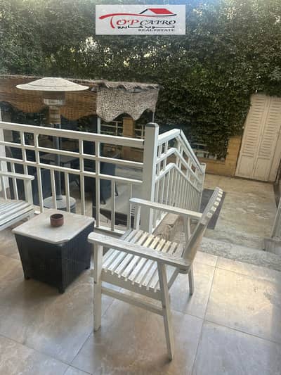 2 Bedroom Flat for Sale in Madinaty, Cairo - WhatsApp Image 2026-10-12 at 1.54. 45 PM (1). jpeg 2 Bedroom Flat for Sale in Madinaty, Cairo - WhatsApp Image 2026-10-12 at 1.54. 45 PM (1). jpeg