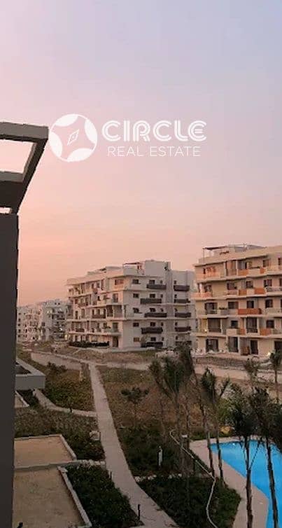 8 Image10. jpg