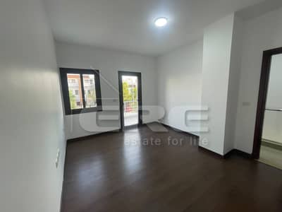 2 Bedroom Townhouse for Rent in New Cairo, Cairo - WhatsApp Image 2026-10-11 at 2.44. 45 PM (2). jpeg
