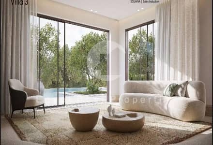 4 Bedroom Hotel Apartment for Sale in New Cairo, Cairo - 6. jpg 4 Bedroom Hotel Apartment for Sale in New Cairo, Cairo - 6. jpg