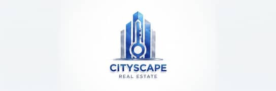 سيتي سكيب للتسويق العقاري