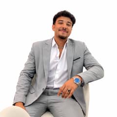 Karim Hesham Karim Hesham