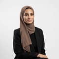 Amira Halim Amira Halim