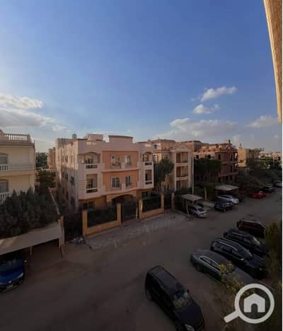 5 Bedroom Duplex for Sale in Shorouk City, Cairo - WhatsApp Image 2026-10-11 at 6.30. 24 PM. jpeg 5 Bedroom Duplex for Sale in Shorouk City, Cairo - WhatsApp Image 2026-10-11 at 6.30. 24 PM. jpeg