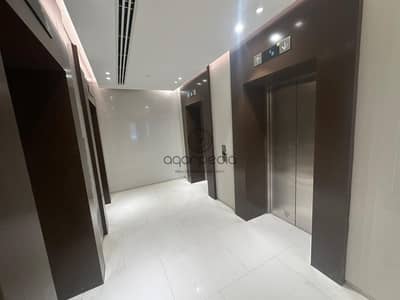 Office for Rent in New Cairo, Cairo - WhatsApp Image 2026-10-11 at 11.40. 41 AM (2). jpeg