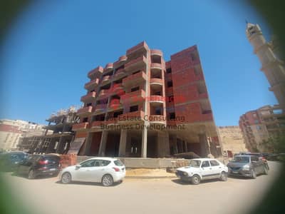 Retail for Sale in Mokattam, Cairo - 825267803_1108865734817456_5259728187594765953_n. jpg