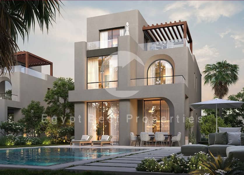 4 97 hills villa 22. png