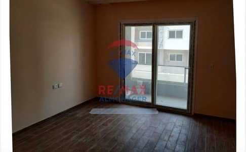 2 Bedroom Apartment for Rent in Sheikh Zayed, Giza - WhatsApp Image 2026-10-12 at 12.52. 27 (3). jpeg