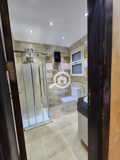 5 Bedroom Duplex for Sale in New Capital City, Cairo - 1cb66e6d-9ad2-44dc-b25b-069641abbf59. jpg 5 Bedroom Duplex for Sale in New Capital City, Cairo - 1cb66e6d-9ad2-44dc-b25b-069641abbf59. jpg