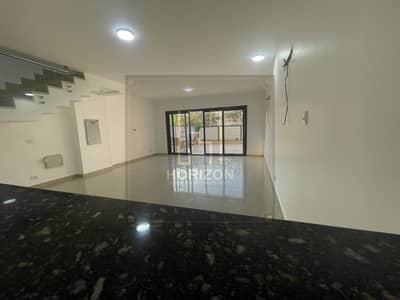 2 Bedroom Townhouse for Rent in New Cairo, Cairo - WhatsApp Image 2026-10-12 at 12.53. 41 PM (2). jpeg