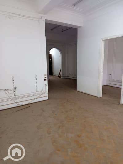 Office for Rent in Garden City, Cairo - 1000194852. jpg