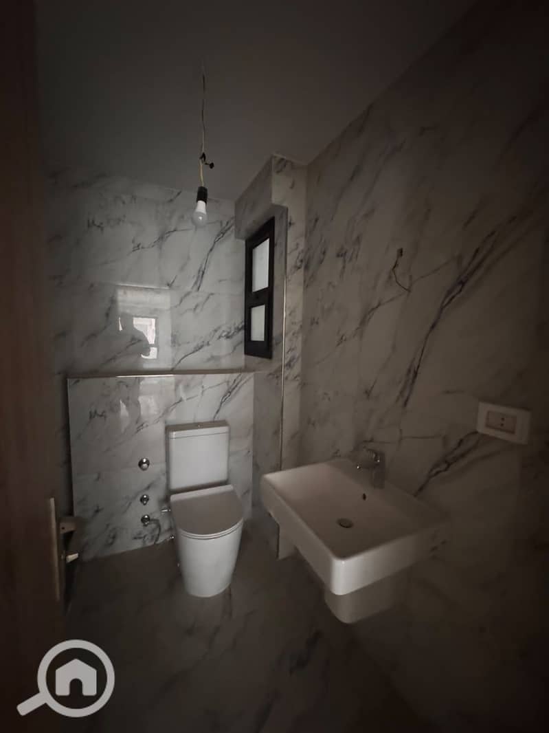 12 WhatsApp Image 2026-09-25 at 8.22. 57 PM. jpeg