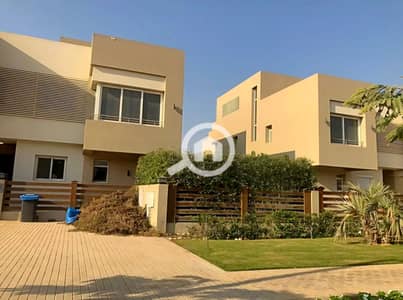 فیلا 5 غرف نوم للبيع في 6 اكتوبر، الجيزة - Screenshot_٢٠٢٦١٠١٢_١٢٥٢٠٥_Facebook. jpg