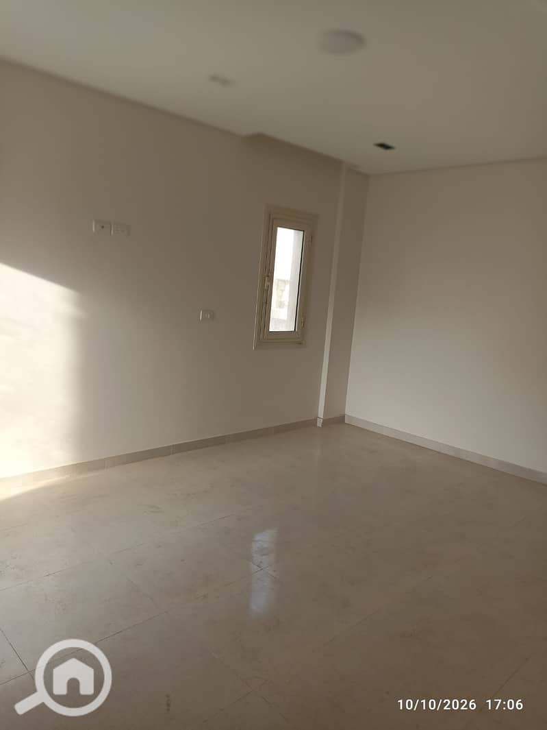 3 162830. jpg