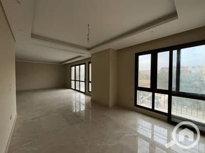 3 Bedroom Duplex for Rent in New Cairo, Cairo - 3aaabcc6-14c7-4137-9628-900cb1598c10. jpeg