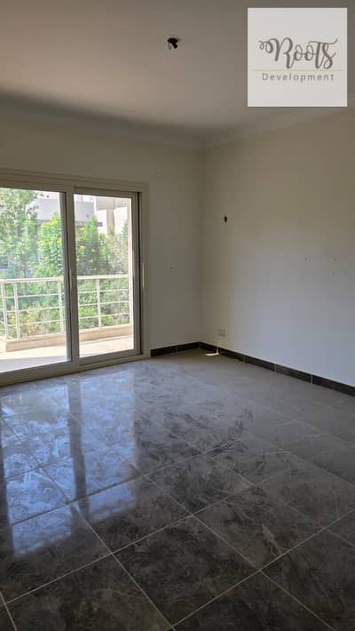 3 Bedroom Villa for Sale in New Cairo, Cairo - WhatsApp Image 2026-10-05 at 13.36. 52. jpeg