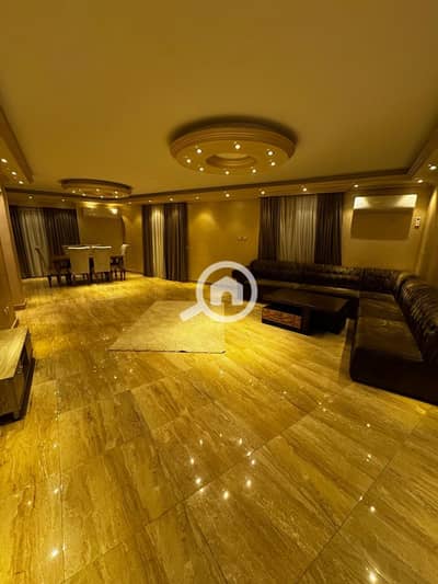 3 Bedroom Apartment for Rent in Mohandessin, Giza - WhatsApp Image 2026-10-09 at 5.15. 34 PM (1). jpeg 3 Bedroom Apartment for Rent in Mohandessin, Giza - WhatsApp Image 2026-10-09 at 5.15. 34 PM (1). jpeg