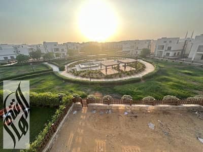 7 Bedroom Villa for Sale in Shorouk City, Cairo - WhatsApp Image 2026-01-29 at 6.30. 38 PM (1). jpeg 7 Bedroom Villa for Sale in Shorouk City, Cairo - WhatsApp Image 2026-01-29 at 6.30. 38 PM (1). jpeg