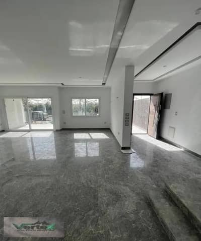 4 Bedroom Villa for Rent in Madinaty, Cairo - WhatsApp Image 2026-10-12 at 13.55. 45 (1). jpeg