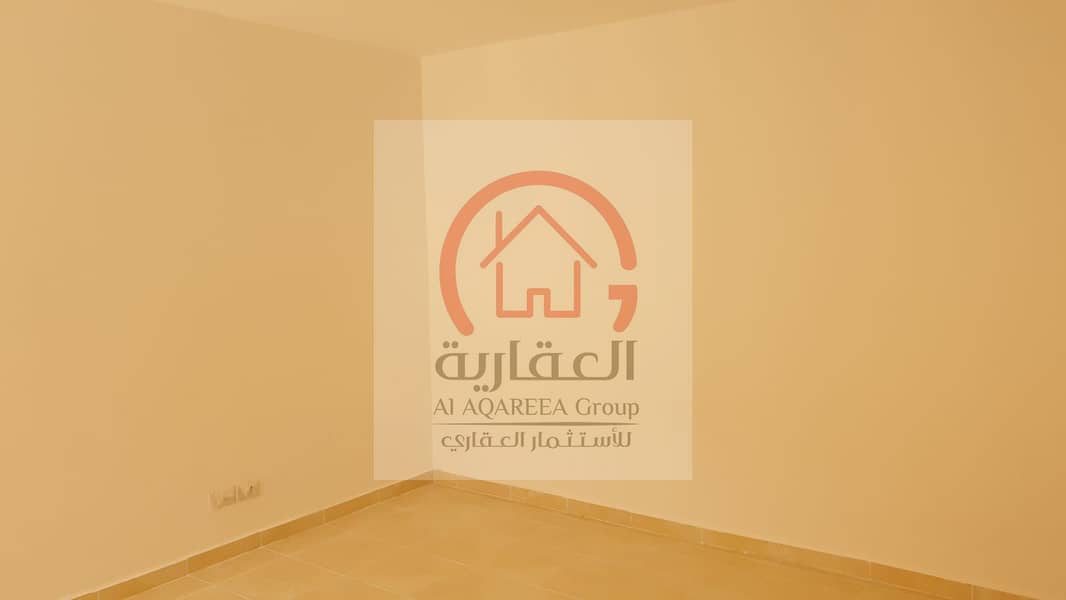 7 WhatsApp Image 2026-10-12 at 2.06. 11 PM. jpeg