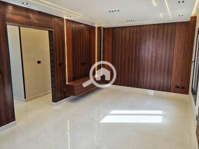 2 Bedroom Flat for Rent in New Cairo, Cairo - 1000979618. jpg