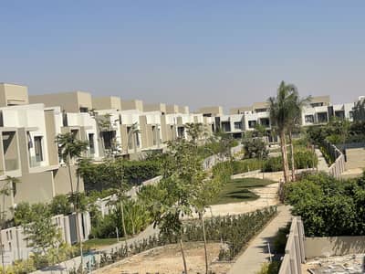 4 Bedroom Villa for Rent in Shorouk City, Cairo - IMG_9943. heic