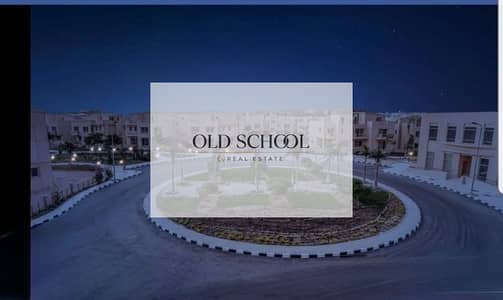 4 Bedroom Villa for Sale in New Cairo, Cairo - 650a29fb-1757-4811-9c4c-5bdae725e9ba. jpg
