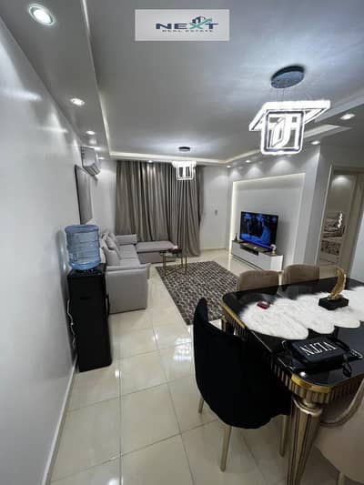 2 Bedroom Flat for Rent in Madinaty, Cairo - WhatsApp Image 2026-10-11 at 4.55. 57 PM (3). jpeg