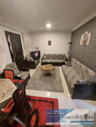 Studio for Rent in New Cairo, Cairo - WhatsApp Image 2026-10-12 at 2.04. 24 PM (4). jpeg