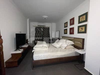 3 Bedroom Duplex for Rent in New Cairo, Cairo - WhatsApp Image 2026-10-12 at 1.47. 59 PM (1). jpeg