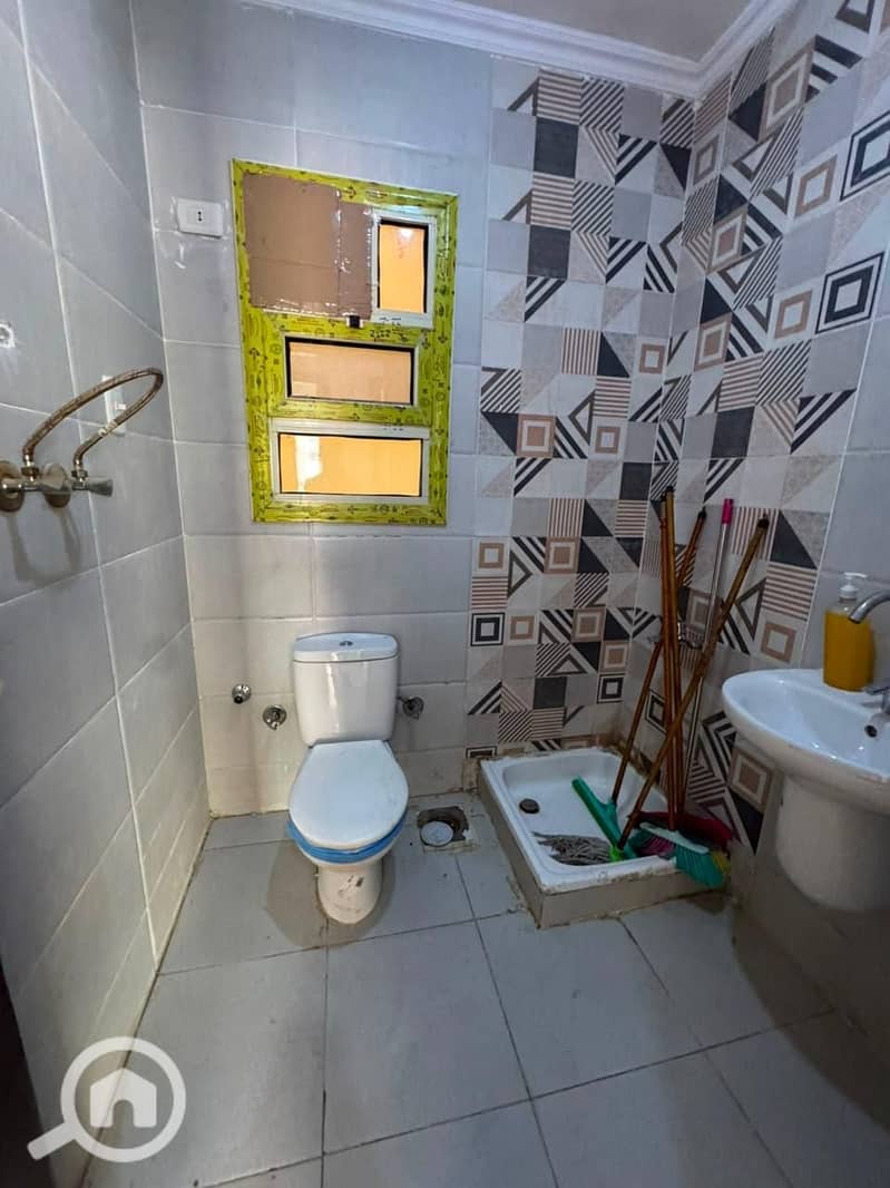 6 WhatsApp Image 2026-10-06 at 4.56. 46 PM (3). jpeg