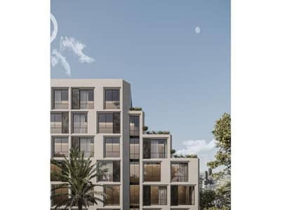 3 Bedroom Apartment for Sale in Mokattam, Cairo - WhatsApp Image 2026-10-04 at 12.32. 56 PM. jpeg