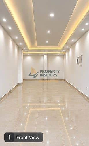 Retail for Rent in Dokki, Giza - angle_01 - Copy. jpg Retail for Rent in Dokki, Giza - angle_01 - Copy. jpg
