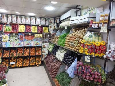 Retail for Sale in Hadayek October, Giza - WhatsApp Image 2026-10-12 at 2.14. 18 PM. jpeg